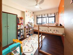 Blk 112B Alkaff Oasis (Toa Payoh), HDB 4 Rooms #585538721